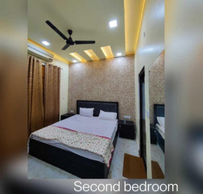 POP HOME 88967 Rudra Vila